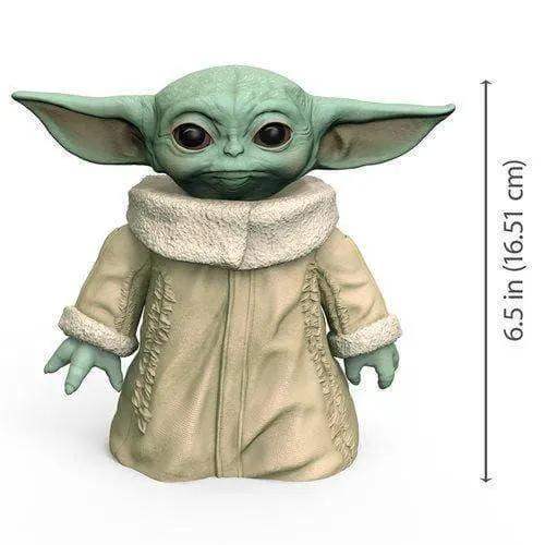  Star Wars - The Child - 6 1/2-Inch Action Figure -  ToylandEU™