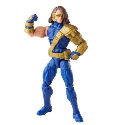  X-Men Age of Apocalypse Marvel Legends 6-Inch Action Figure - Select Figure(s) -  ToylandEU™