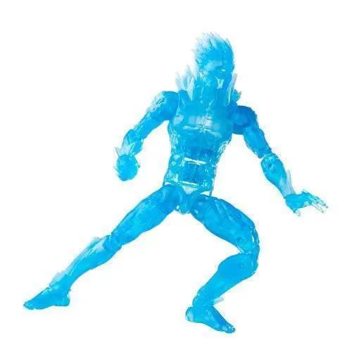  X-Men Age of Apocalypse Marvel Legends 6-Inch Action Figure - Select Figure(s) -  ToylandEU™