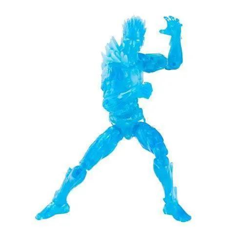  X-Men Age of Apocalypse Marvel Legends 6-Inch Action Figure - Select Figure(s) -  ToylandEU™