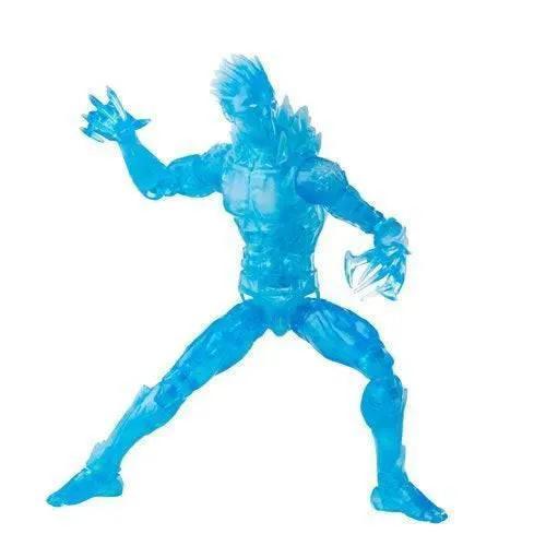  X-Men Age of Apocalypse Marvel Legends 6-Inch Action Figure - Select Figure(s) -  ToylandEU™