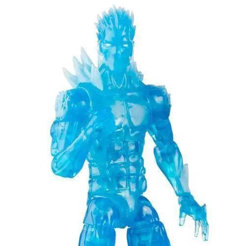  X-Men Age of Apocalypse Marvel Legends 6-Inch Action Figure - Select Figure(s) -  ToylandEU™
