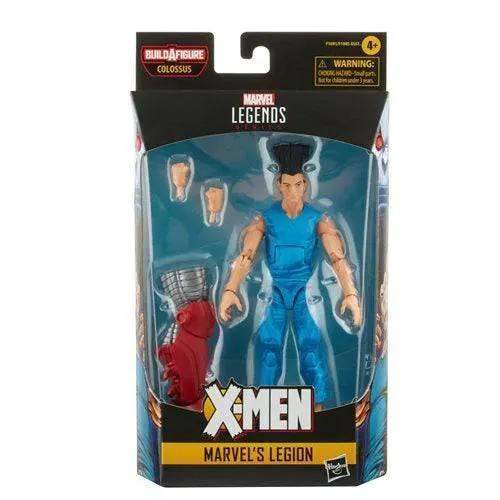  X-Men Age of Apocalypse Marvel Legends 6-Inch Action Figure - Select Figure(s) -  ToylandEU™