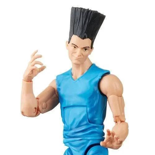  X-Men Age of Apocalypse Marvel Legends 6-Inch Action Figure - Select Figure(s) -  ToylandEU™