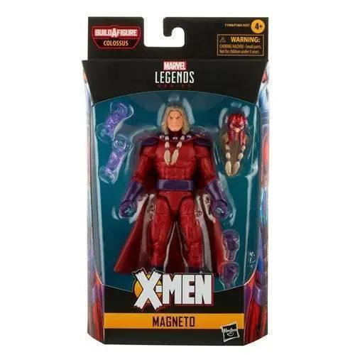  X-Men Age of Apocalypse Marvel Legends 6-Inch Action Figure - Select Figure(s) -  ToylandEU™