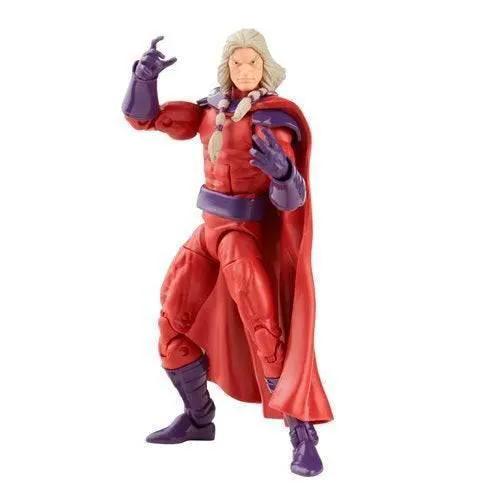  X-Men Age of Apocalypse Marvel Legends 6-Inch Action Figure - Select Figure(s) -  ToylandEU™