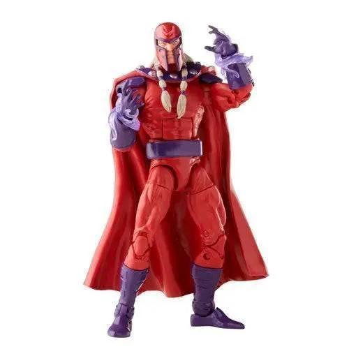  X-Men Age of Apocalypse Marvel Legends 6-Inch Action Figure - Select Figure(s) -  ToylandEU™