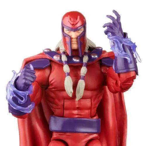  X-Men Age of Apocalypse Marvel Legends 6-Inch Action Figure - Select Figure(s) -  ToylandEU™