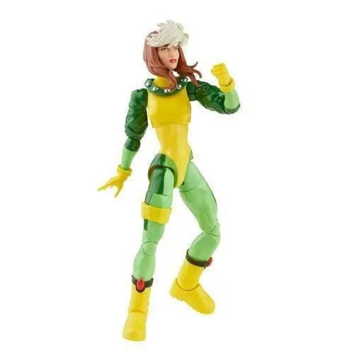  X-Men Age of Apocalypse Marvel Legends 6-Inch Action Figure - Select Figure(s) -  ToylandEU™