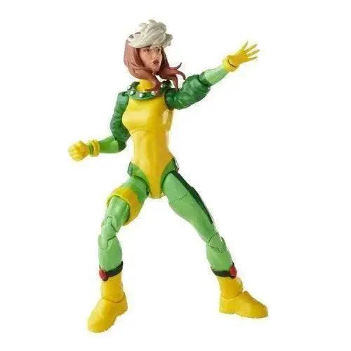  X-Men Age of Apocalypse Marvel Legends 6-Inch Action Figure - Select Figure(s) -  ToylandEU™