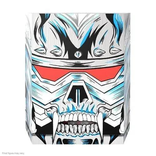  Czarface Ultimates Hero 7-Inch Action Figure -  ToylandEU™