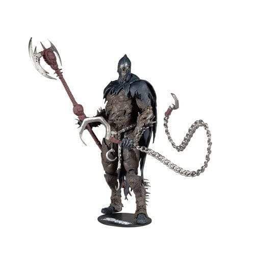  McFarlane Toys Spawn 7-Inch Action Figure - Select Figure(s) -  ToylandEU™