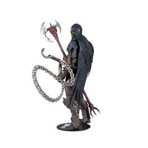  McFarlane Toys Spawn 7-Inch Action Figure - Select Figure(s) -  ToylandEU™