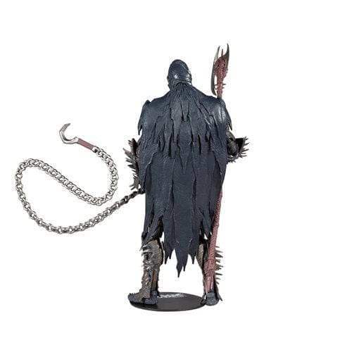  McFarlane Toys Spawn 7-Inch Action Figure - Select Figure(s) -  ToylandEU™