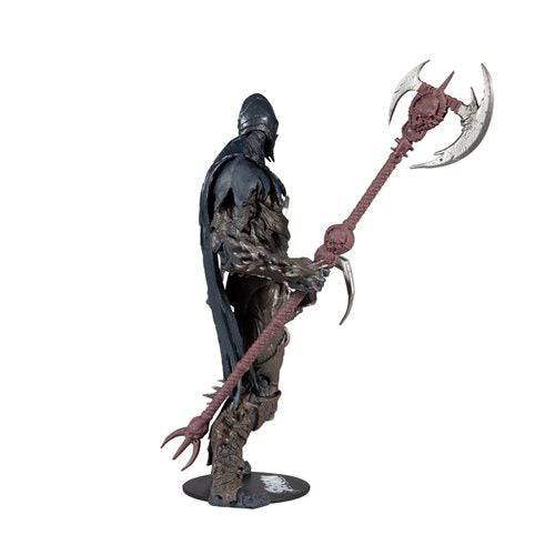  McFarlane Toys Spawn 7-Inch Action Figure - Select Figure(s) -  ToylandEU™