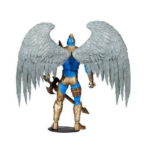  McFarlane Toys Spawn 7-Inch Action Figure - Select Figure(s) -  ToylandEU™