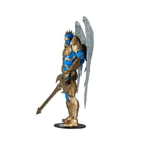  McFarlane Toys Spawn 7-Inch Action Figure - Select Figure(s) -  ToylandEU™