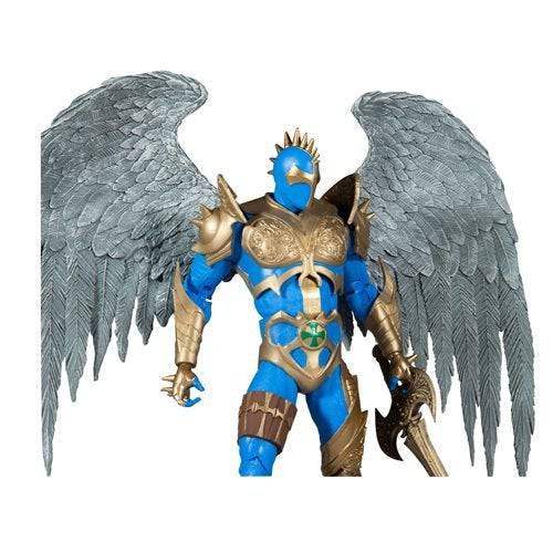  McFarlane Toys Spawn 7-Inch Action Figure - Select Figure(s) -  ToylandEU™