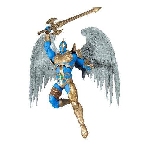  McFarlane Toys Spawn 7-Inch Action Figure - Select Figure(s) -  ToylandEU™