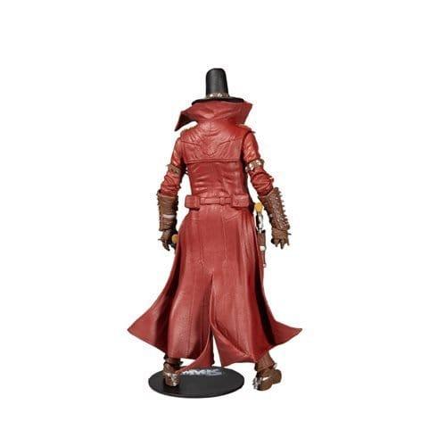  McFarlane Toys Spawn 7-Inch Action Figure - Select Figure(s) -  ToylandEU™