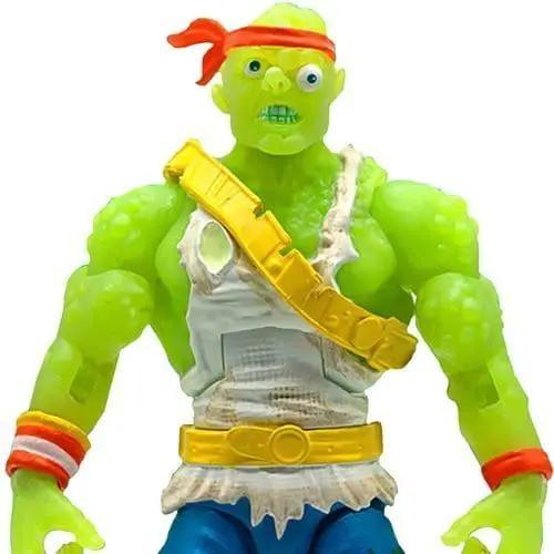  Super7 Toxic Crusader Ultimates 7-Inch Action Figure - Select Figure(s) -  ToylandEU™