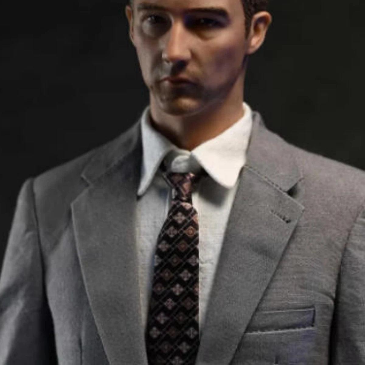  Action Figure Accessory Set | Sixth Scale | Toylandeu™ 