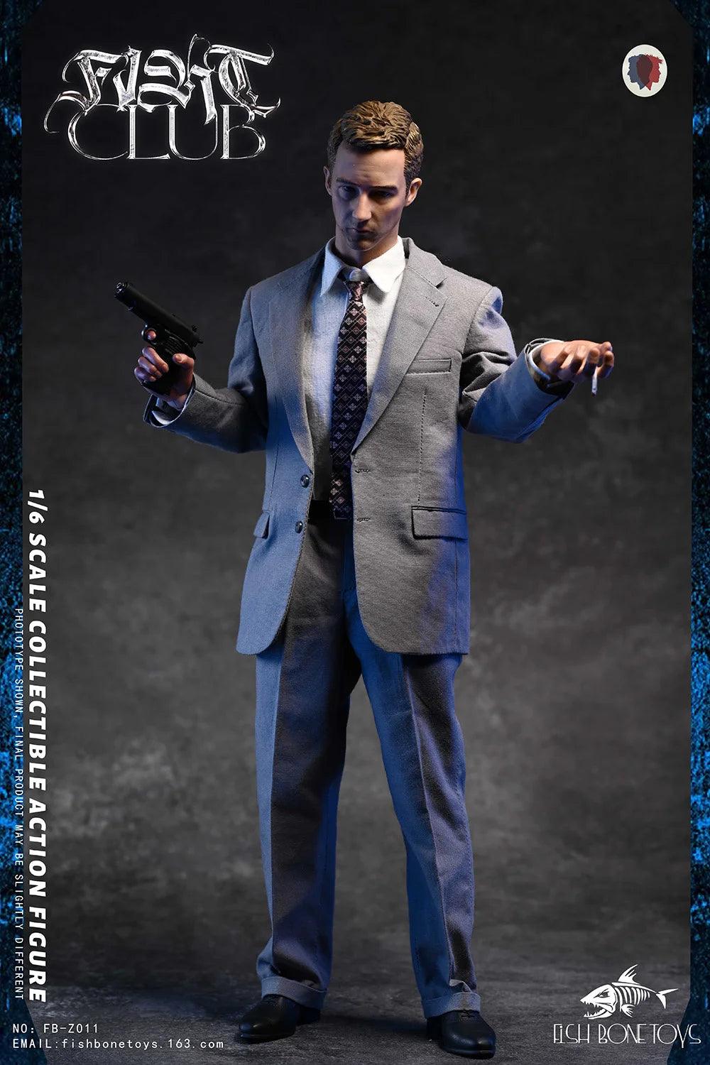  Action Figure Accessory Set | Sixth Scale | Toylandeu™ 