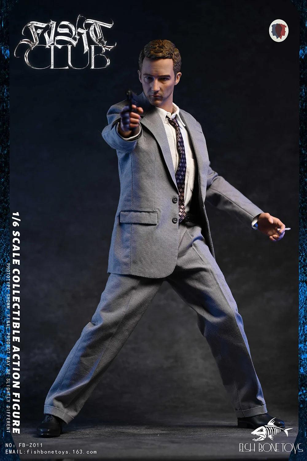  Action Figure Accessory Set | Sixth Scale | Toylandeu™ 
