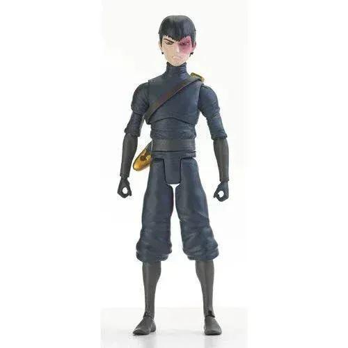  Avatar: The Last Airbender Deluxe Action Figure - Select Figure(s) -  ToylandEU™