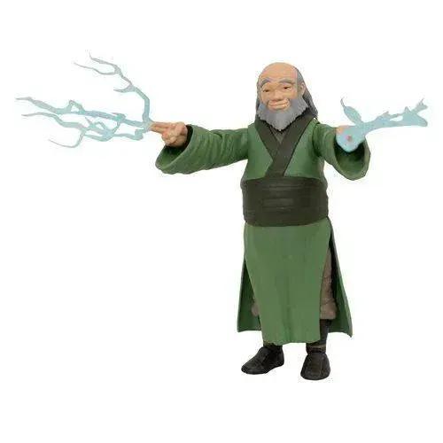  Avatar: The Last Airbender Deluxe Action Figure - Select Figure(s) -  ToylandEU™