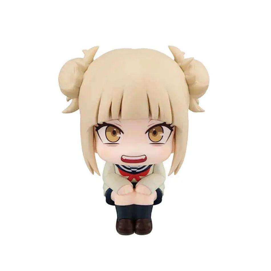  Bakugou Izuku Todoroki Anime Action Figure Premium PVC -  ToylandEU™