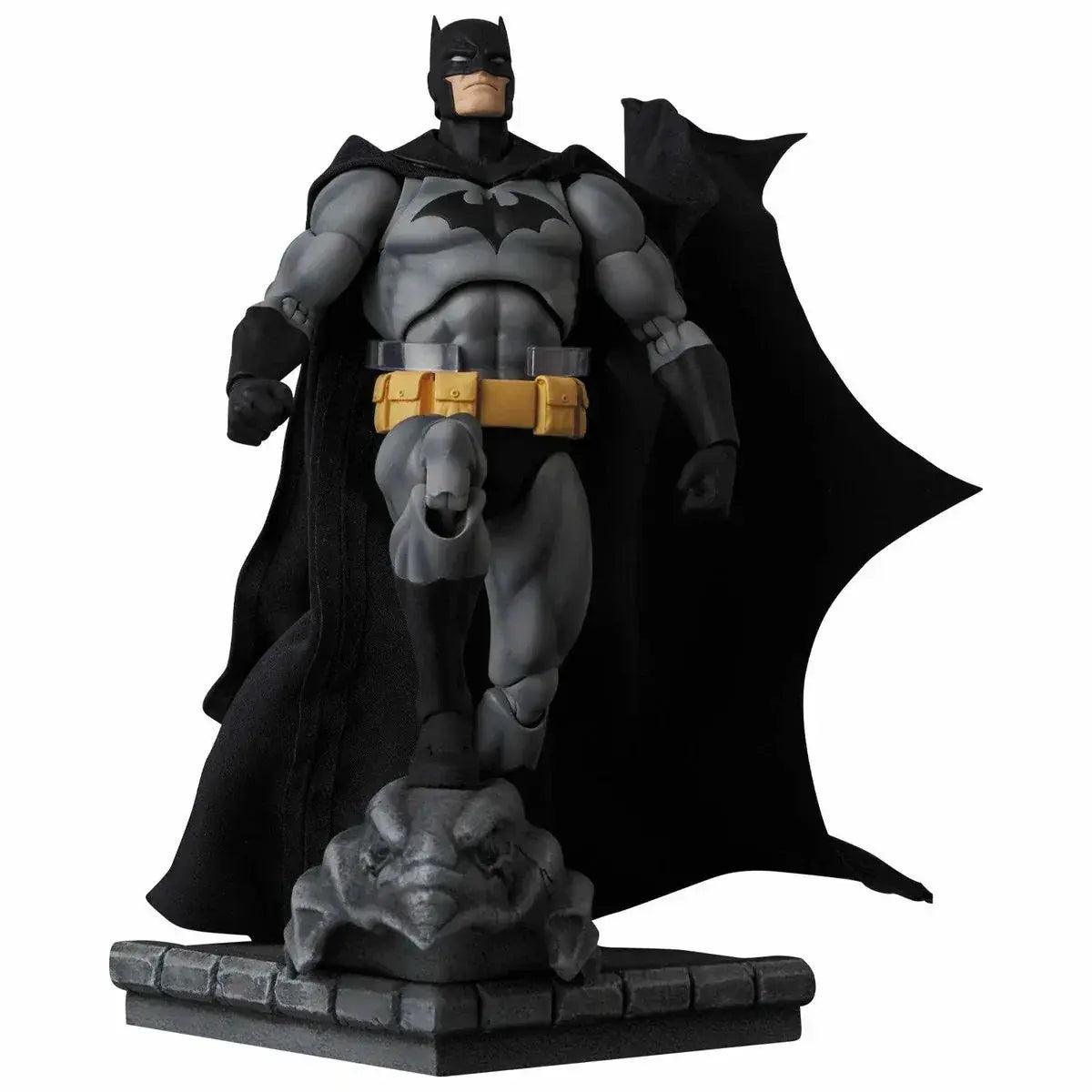  Batman Mafex 126 Action Figure Premium Collectible -  ToylandEU™