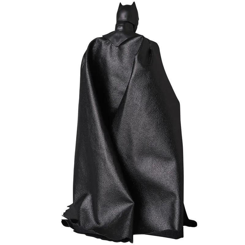  Batman Mafex Action Figure Highly Detailed Collectible 