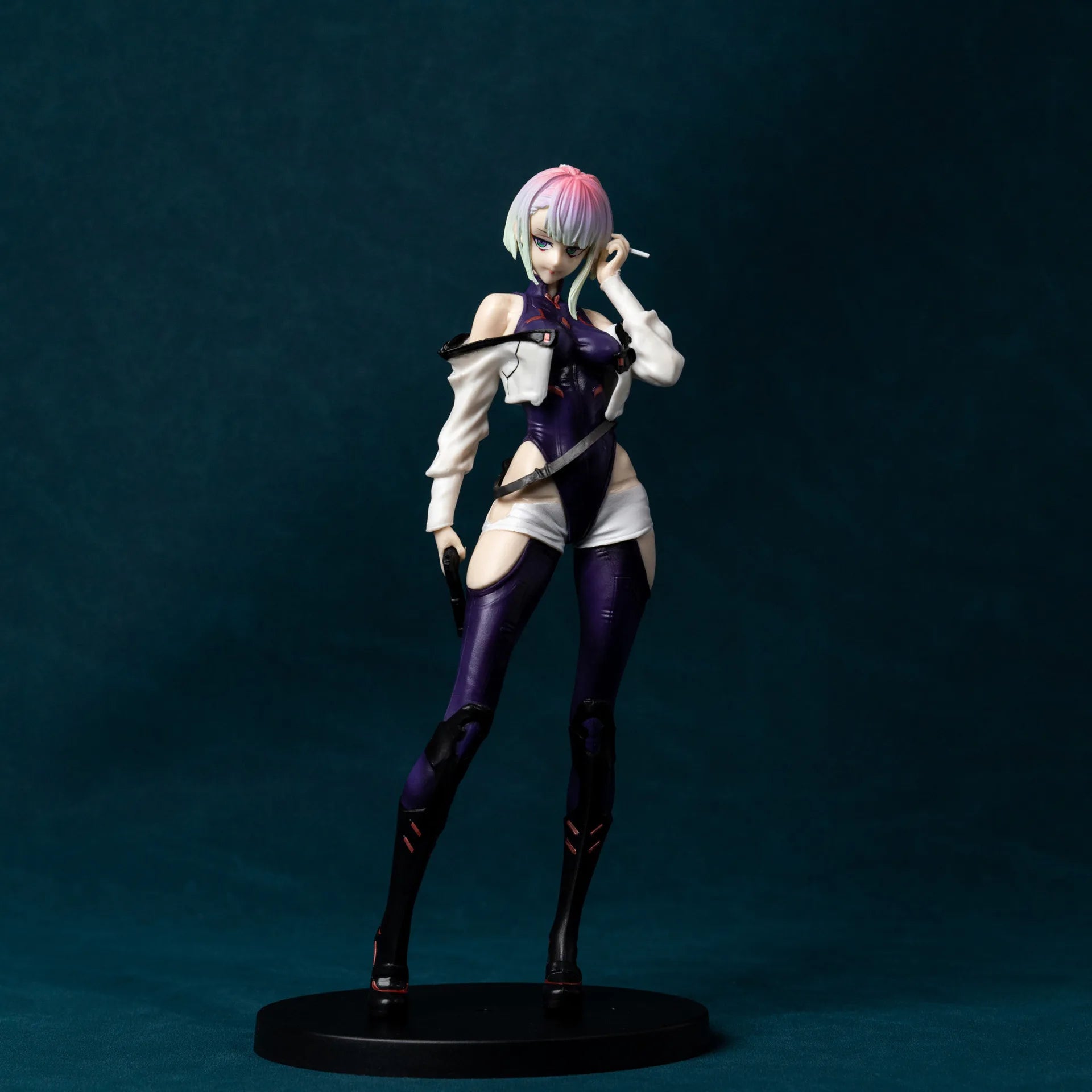  Action Figure | David Rebecca 17 To 22 Cm | Toylandeu™ 