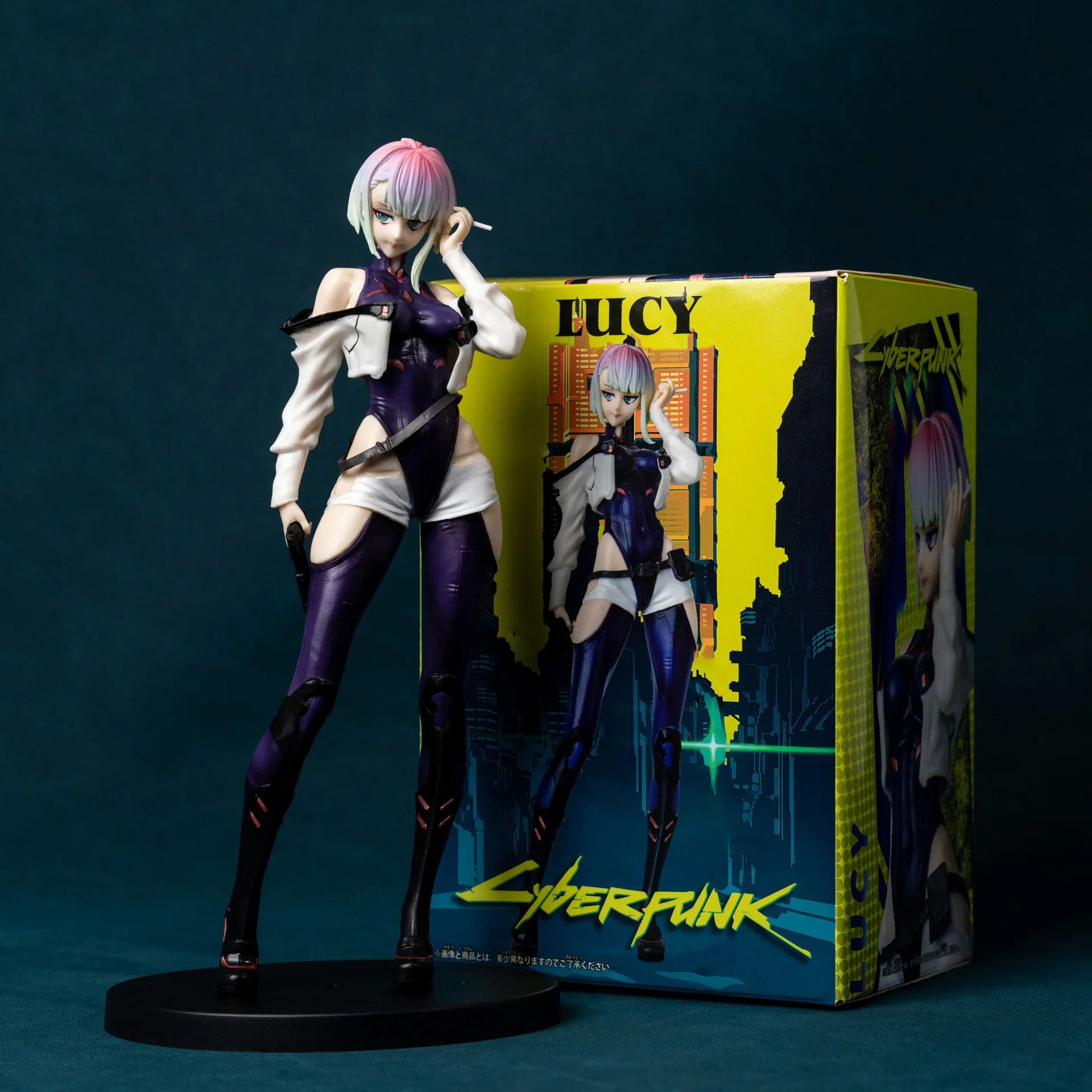  Action Figure | David Rebecca 17 To 22 Cm | Toylandeu™ 