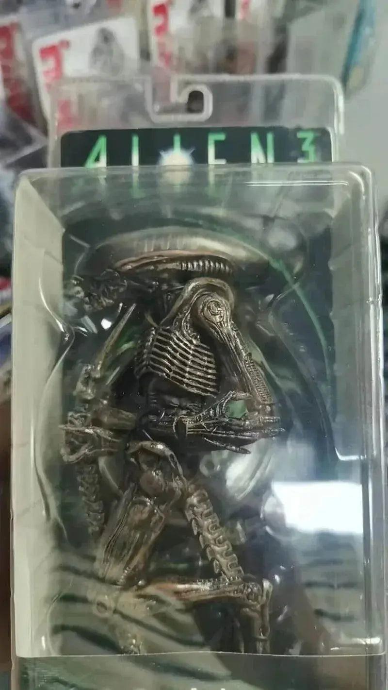  Dog Alien 3 Ripley Fiorina 161 Prisoner Action Figure Toy -  ToylandEU™