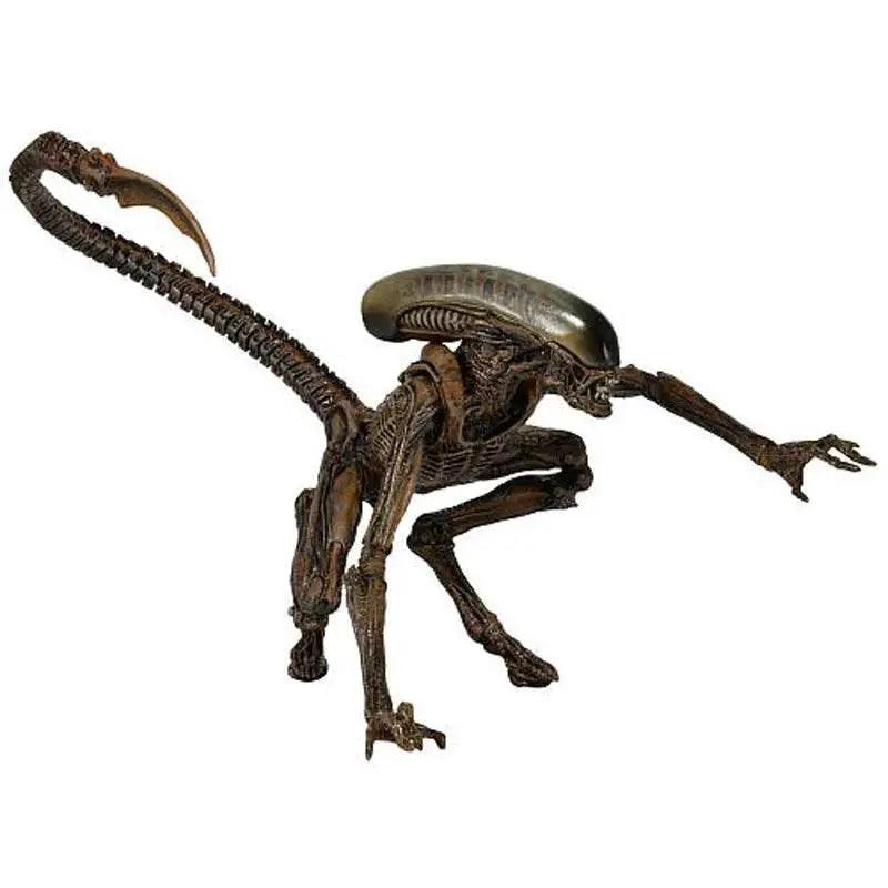  Dog Alien 3 Ripley Fiorina 161 Prisoner Action Figure Toy -  ToylandEU™