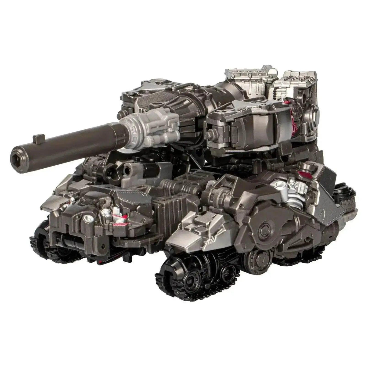  In Stock Transformers Studio Series 109 Megatron Action Figure -  ToylandEU™