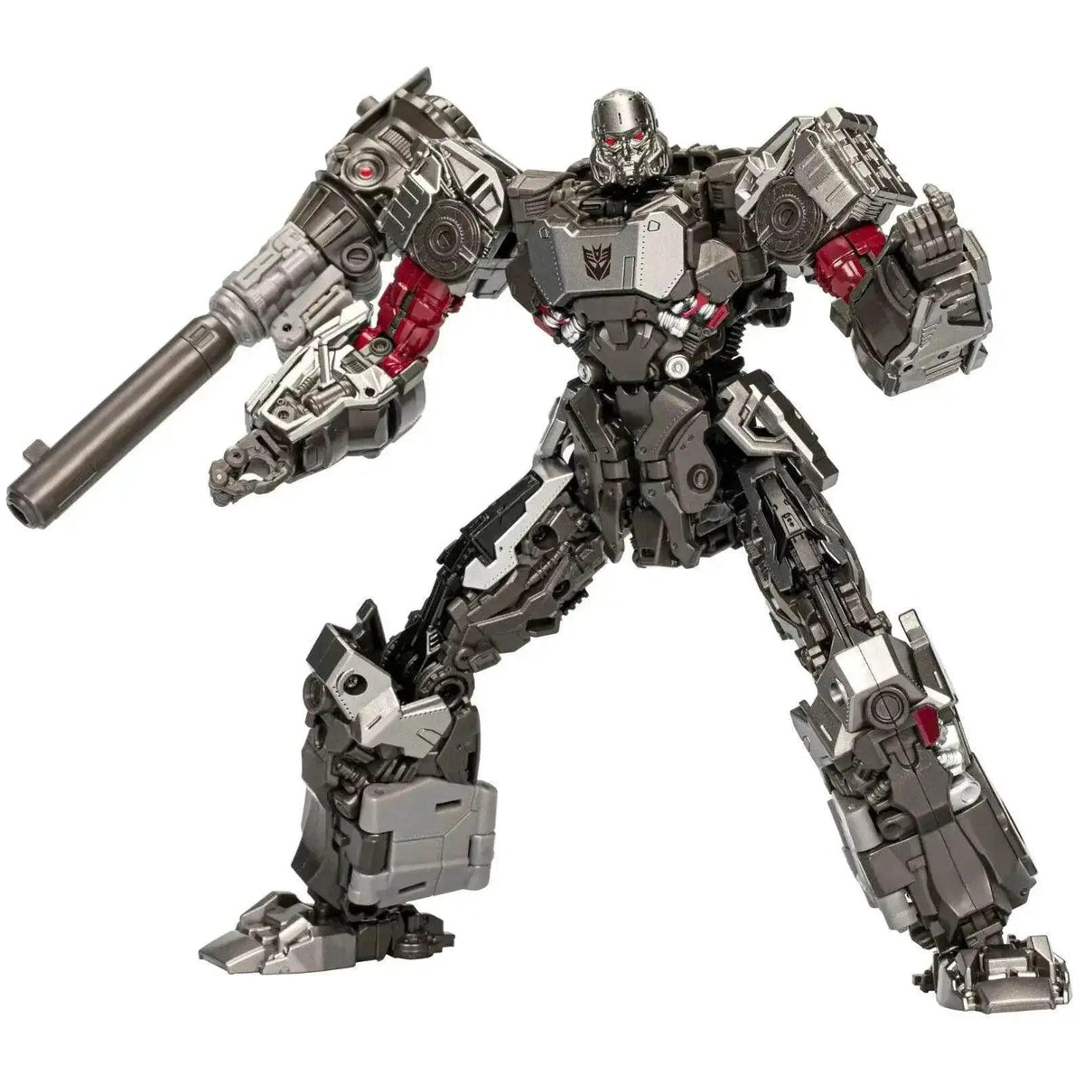  In Stock Transformers Studio Series 109 Megatron Action Figure -  ToylandEU™