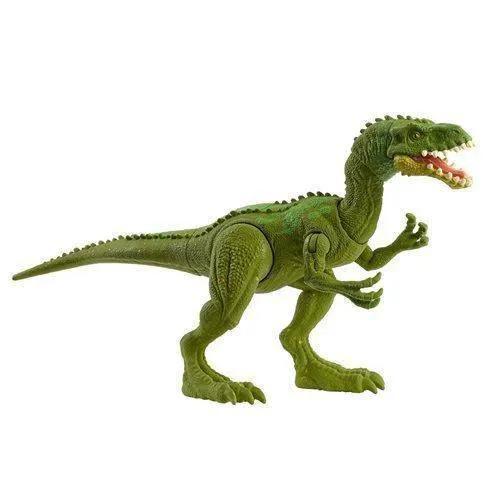  Jurassic World Masiakasaurus Forward Attack Action Figure -  ToylandEU™