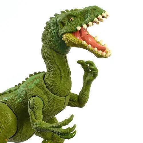  Jurassic World Masiakasaurus Forward Attack Action Figure -  ToylandEU™