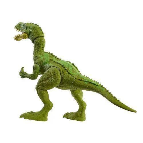  Jurassic World Masiakasaurus Forward Attack Action Figure -  ToylandEU™