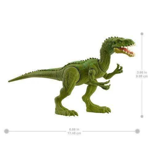  Jurassic World Masiakasaurus Forward Attack Action Figure -  ToylandEU™