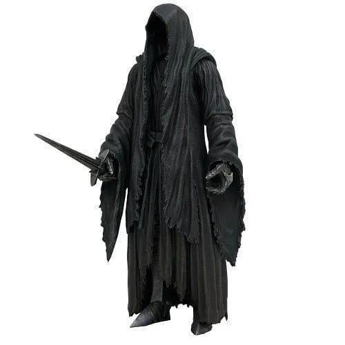  Lord of the Rings Deluxe Action Figure - Select Figure(s) -  ToylandEU™