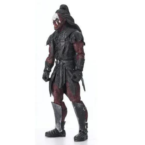  Lord of the Rings Deluxe Action Figure - Select Figure(s) -  ToylandEU™