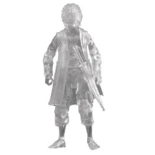  Lord of the Rings Deluxe Action Figure - Select Figure(s) -  ToylandEU™