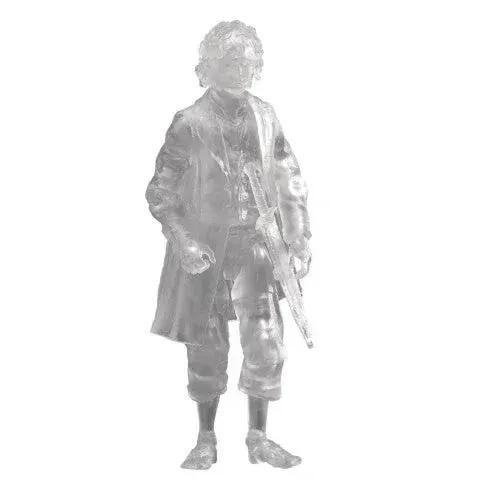  Lord of the Rings Deluxe Action Figure - Select Figure(s) -  ToylandEU™