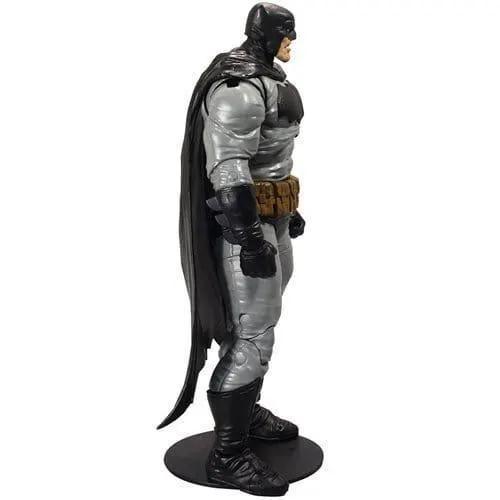  McFarlane Toys DC Build-A-Figure Wave 6 Dark Knight Returns 7-Inch Scale Action Figure -  ToylandEU™