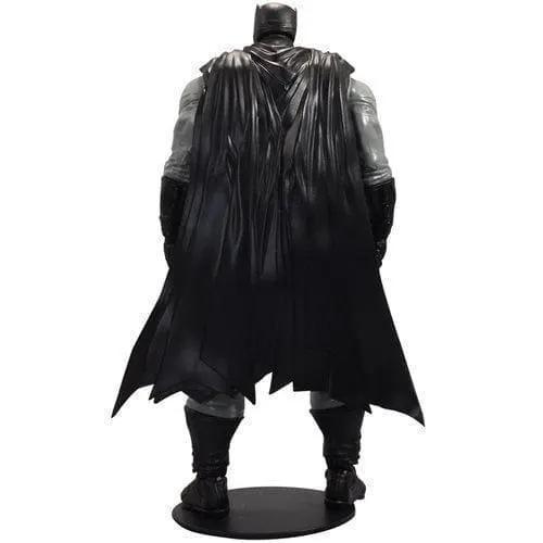  McFarlane Toys DC Build-A-Figure Wave 6 Dark Knight Returns 7-Inch Scale Action Figure -  ToylandEU™