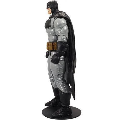  McFarlane Toys DC Build-A-Figure Wave 6 Dark Knight Returns 7-Inch Scale Action Figure -  ToylandEU™